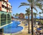 Holiday World Resort, Costa del Sol - all inclusive počitnice