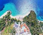 Lagomandra Beach Hotel, Chalkidiki - namestitev