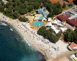 Istra, Maistra_Select_Amarin_Resort