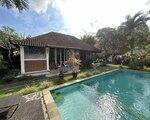 Taman Lituhayu Cottages, Bali - Ubud, last minute počitnice