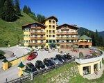 Steiermark, Hotel_Gut_Raunerhof