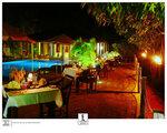 Šri Lanka, Lake_Lodge_Boutique_Hotel