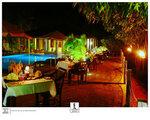 Sri Lanka, Lake_Lodge_Boutique_Hotel