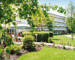 Hotel Müggelsee Berlin, Berlin-Schönefeld (DE) - last minute počitnice