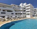 Faro, Cheerfulway_Cerro_Atlantico_Apartamentos