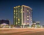 Sotetsu Hotels The Splaisir Seoul Dongdaemun, Sudkorea - namestitev