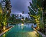 Indonezija - Bali, Hati_Padi_Cottages