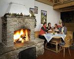 Berghotel Rudolfshütte, Salzburger Land - namestitev