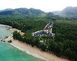 Mai Holiday By Mai Khao Lak, Surat Than - namestitev