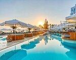 King Jason Protaras - Designed For Adults By Louis Hotels, Larnaca (jug) - last minute počitnice