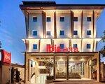 Ibis Bali Legian Street, Indonezija - Bali - last minute počitnice