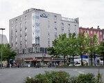 Grand Hostel Berlin Urban, Musical - namestitev