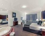 Mercure Maitland Monte Pio, Avstralija - New South Wales - namestitev