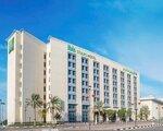 Ibis Styles Dragon Mart Dubai, Dubaj - za družine, last minute počitnice