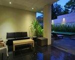 Litus Rinaya Canggu, Denpasar (Bali) - namestitev