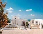 Artemis Suites, Santorini - iz Dunaja last minute počitnice