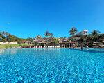 Ho-Chi-Minh-mesto (Vietnam), Aroma_Beach_Resort_+_Spa