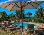 Dune Ridge Country House, Port Elizabeth (J.A.R.) - namestitev