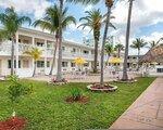 Rodeway Inn, Fort Lauderdale, Florida - namestitev