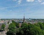 Amsterdam Tropen Hotel, Amsterdam (NL) - namestitev