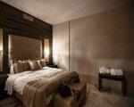 Grand Meteora Hotel, Spetses (Saronski otoki) - namestitev