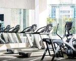 Indonezija - ostalo, Grand_Mercure_Jakarta_Kemayoran