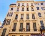 Ibis Styles Marseille Vieux Port Hotel, Marseille - last minute počitnice