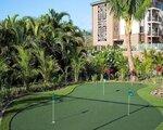 Residence Inn Maui Wailea