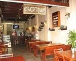 Gotum Hostel & Restaurant, Tajska, Phuket - last minute počitnice