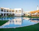 Sunrise Remal Beach Resort, Sinai-polotok, Sharm el-Sheikh - namestitev