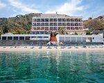Voi Arenella Resort, Sicilija - iz Dunaja last minute počitnice