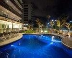 Crocobeach Hotel, Brazilija - ostalo - namestitev