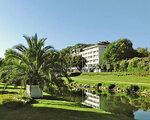 Bristol Hotel Bad Kissingen, Städte Sud - namestitev
