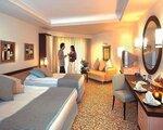 Royal Wings Hotel, Antalya - last minute počitnice