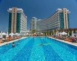 Sherwood Exclusive Lara, Antalya - all inclusive počitnice