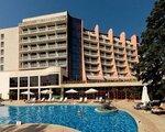 Varna, Apollo_Spa_Resort