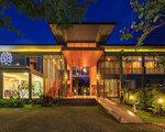 Khaolak Forest Resort, Rangun (Burma) - last minute počitnice