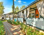 Polidor Camping Park, Pula (Hrvaška) - last minute počitnice