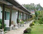 Naiyang Boutique Resort, Phang Nga - namestitev