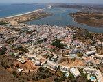 Algarve, Agua_Hotels_Alvor_Jadim