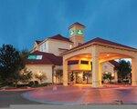 La Quinta Inn & Suites By Wyndham Albuquerque West