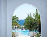 Bianco Olympico Beach Resort, Chalkidiki - namestitev