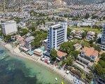 Signature Blue Resort, Turška Egejska obala - last minute počitnice