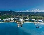 Montego Bay (Jamajka), Hotel_Riu_Reggae