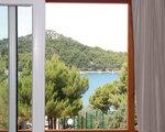 Jezera Village Mobilhomes, Zadar (Hrvaška) - last minute počitnice