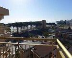 Costa Dorada, Apartaments_Cye_5_Rentalmar_-_Bri