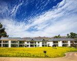 J.A.R. - Westkuste, Pearl_Valley_Hotel_By_Mantis