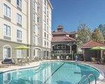 La Quinta Inn & Suites By Wyndham Atlanta Perimeter Medical