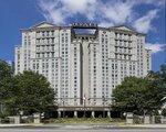 Georgia, Grand_Hyatt_Atlanta_In_Buckhead