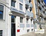 Lisbon City Apartments & Suite, Lisbona & okolica - last minute počitnice